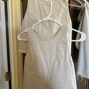 Kindred Bravely sublime nursing Crop Tops